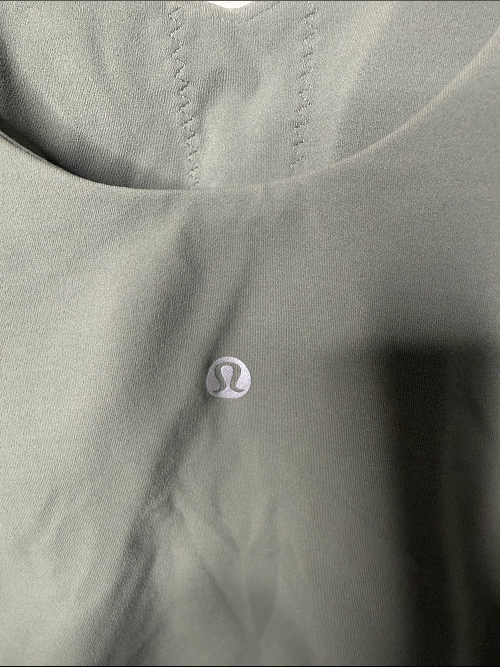 Lululemon Align Tank - Picture 3 of 4